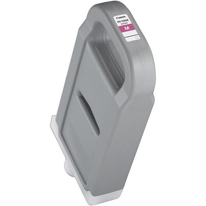 OEM Canon PFI-706M Ink Cartridge - Magenta