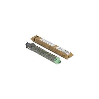 OEM Ricoh 841500 Toner Cartridge - Black