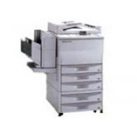 New Kyocera CS-1205 Mono Laser MFP