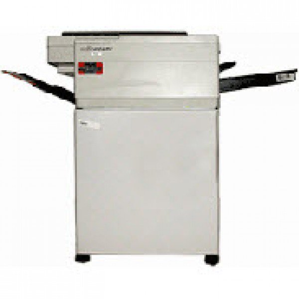 New Kyocera CS-1605 Mono Laser MFP