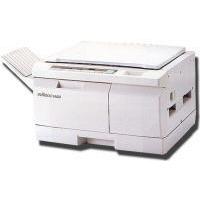 New Kyocera CS-2114 Mono Laser MFP