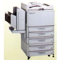 New Kyocera CS-2121 Mono Laser MFP