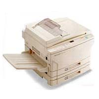 Sharp SF-2214 Mono Laser MFP Demo